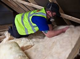 Best Soundproof Insulation  in Brookfield, NJ